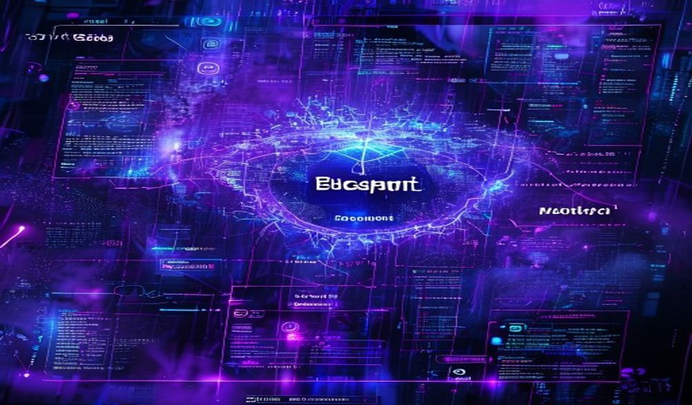 Тайная война в Тёмной паутине: Почему BlackSprut продолжает лидировать на фоне конкурентов