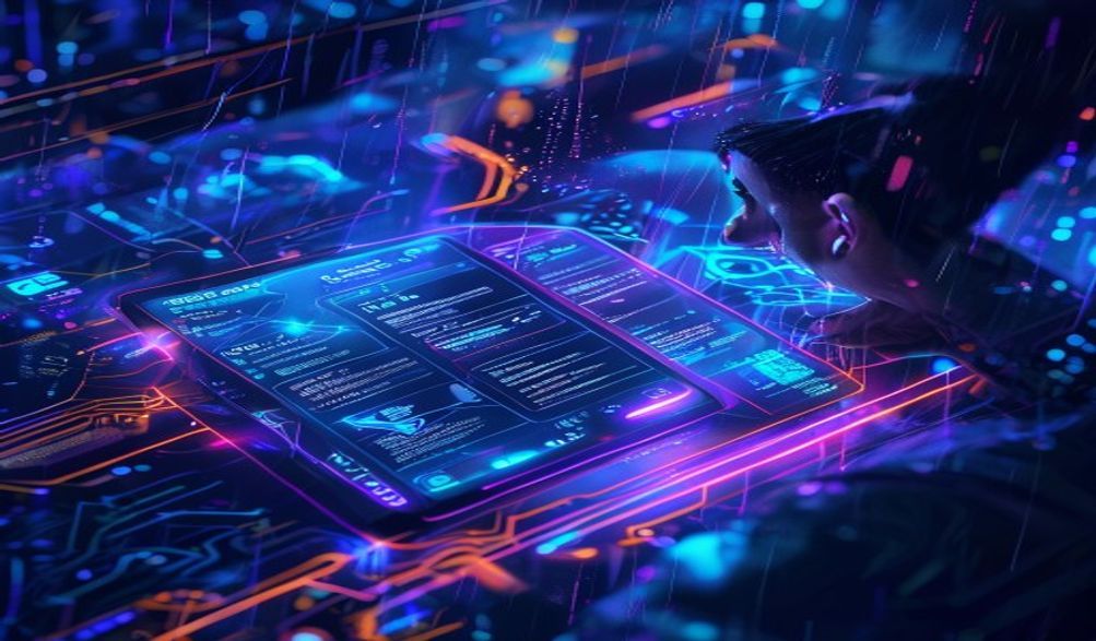 Тонко: Почему Omgomg Ton меняет правила игры в даркнете
