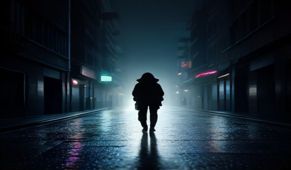 В глубину тьмы: почему пользователи выбирают OMG Darknet и его домены