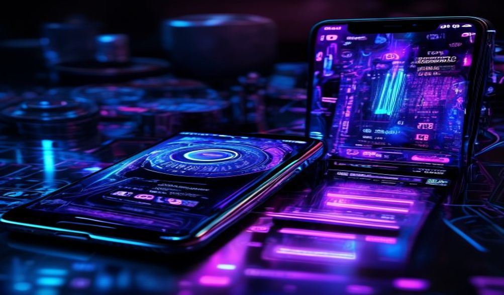 Восстание из пепла: Как интеграция TON возвращает к жизни легендарный Omgomg