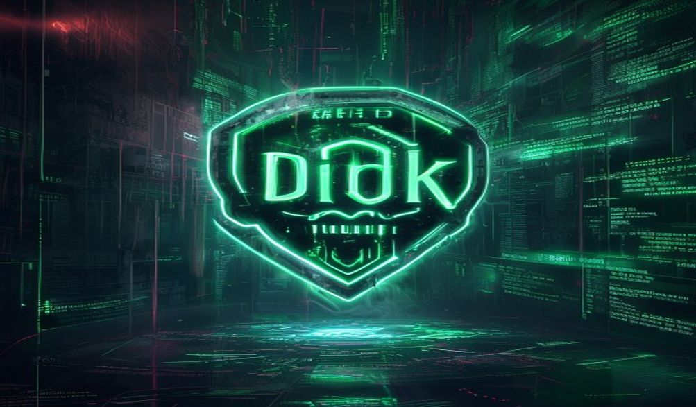 Война зеркал: Почему BlackSprut доминирует на рынке?