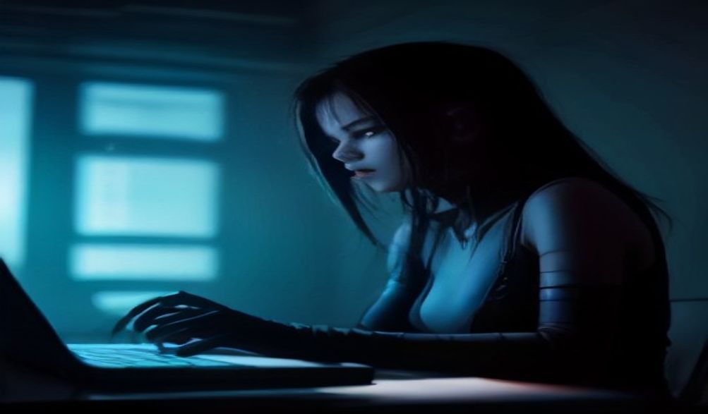 Всё, что нужно знать о безопасном входе на BlackSprut через зеркало blsp.at
