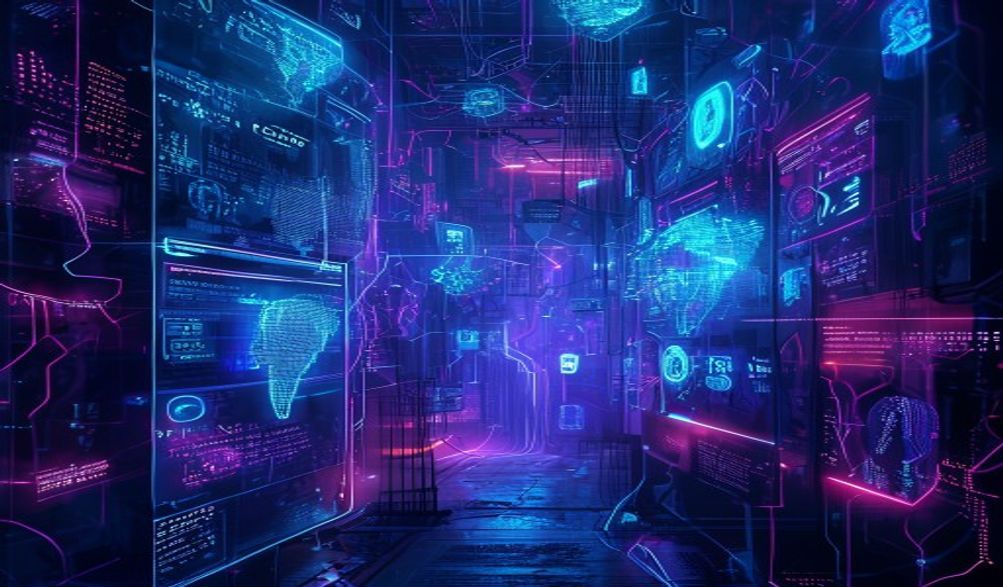 Заголовок статьи (интригующий)