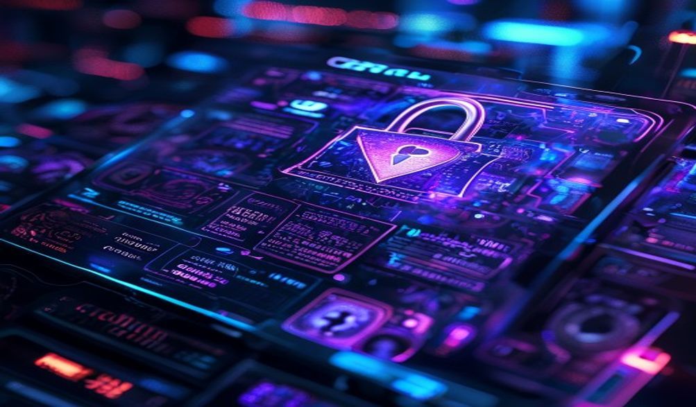 Зеркало blsp at: Путеводитель по безопасной навигации в мире BlackSprut